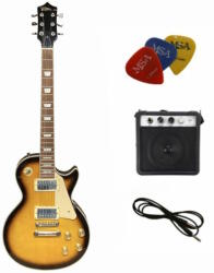 Vision LSC-1 set 2