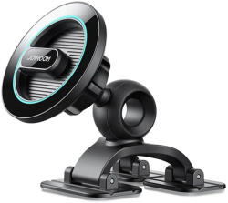 JOYROOM JR-ZS366