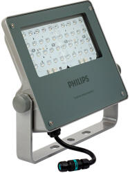 Philips BVP125 LED120-4S/740 912300024003