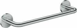 Hansgrohe Universal Circular 42813000