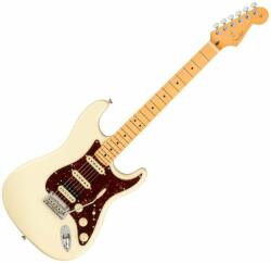 Fender American Professional II Stratocaster HSS MN OW