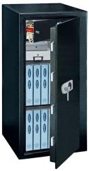 Rottner Monaco 120 EL T04661