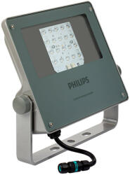 Philips BVP125 LED80-4S/740 912300024002