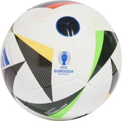 Minge fotbal