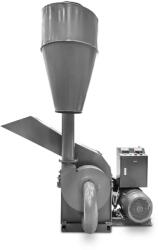 Wiesenfield WIE-PM-2900