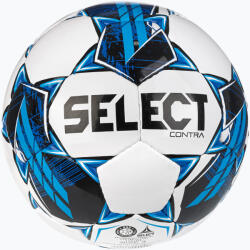 Select Contra FIFA Basic v23