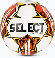 Select Contra DB v23 4