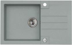 Alveus Rock 130 (1203081)