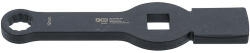 BGS technic BGS-35339
