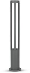 V-TAC 218328