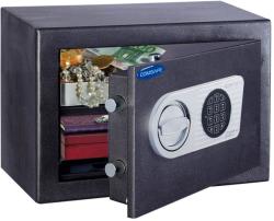 Rottner Toscana 26 EL T05546
