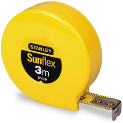 STANLEY Sunflex 3 m 0-32-189