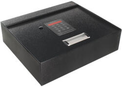 Rottner Coverchest 1 T06208