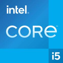 Intel Core i5-14500T 14-Core 1.7GHz LGA1700 Tray (CM8071505092904) Procesor