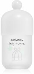Suavinex Baby Cologne EDC 100 ml Parfum