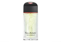 Tonino Lamborghini Millenials EDT 120 ml