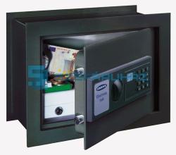 Comsafe Wallmatic-1