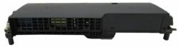 Sony Playstation 3 Slim CECH 3000 - Tápegység - APS-306