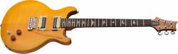 PRS Guitars SE Santana Yellow 2019