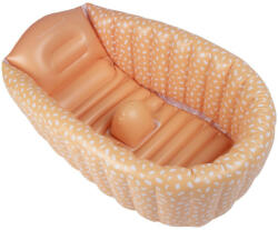 Swim Essentials baba medence kényelmes üléssel (2022SE310)
