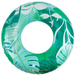 Swim Essentials gyerek úszógumi 90 cm - Tropical (2020SE141)