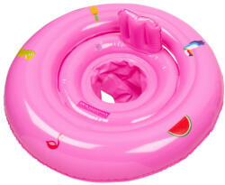 Swim Essentials baba úszógumi - Pink (2020SE23)