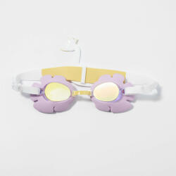 Sunnylife gyerek úszószemüveg - Princess Swan (S41SGSWN)