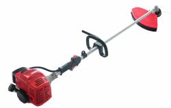 Blue Bird CG 520H (883940A)