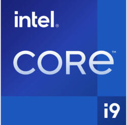 Intel Core i9-14900F 2.0GHz Tray