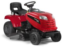 STIGA Special 398M (2T0510403/KEP)