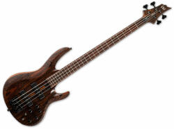 ESP LTD B-1004 Natural Satin