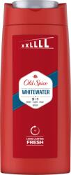 Old Spice Whitewater 675 ml