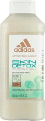 Adidas Detox Clean 400 ml