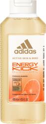 Adidas Energy Kick 400 ml
