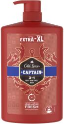 Old Spice Captain 1 l