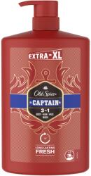 Old Spice Captain 1000 ml