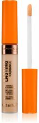 Rimmel Lasting Radiance 030 classic beige 7 ml