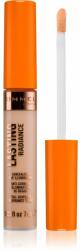 Rimmel Lasting Radiance 010 ivory 7 ml