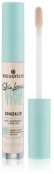 Essence Skin Lovin Sensitive 05 fair 3,5 ml