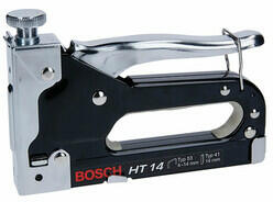Bosch HT 14 capsator manual (0603038001)
