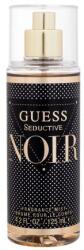 GUESS Seductive Noir spray de corp 125 ml pentru femei