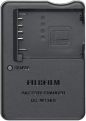 FUJI BC-W126S Baterie încărcător (BC-W126S)