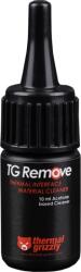 Thermal Grizzly Remove 10ml (TG-ZUWA-210)