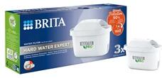 BRITA 1051769 Maxtra Pro Hardwater expert 3 db-os szűrőbetét (1051769) - bestbyte