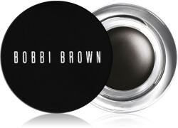 Bobbi Brown Long-Wear Gel Eyeliner gel contur ochi de lungă durată culoare CAVIAR INK 3 g