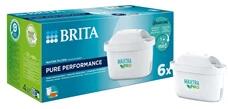 BRITA 1051761 Maxtra Pro Pure Performance 6 db-os patron (1051761)