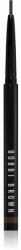 Bobbi Brown Long-Wear Waterproof Liner Dermatograf rezistent la apa, de lunga durata culoare Black Chocolate 0.12 g