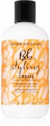 Bumble and Bumble Styling Creme crema styling 250 ml