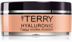 By Terry Hyaluronic Tinted Hydra-Powder pudra cu acid hialuronic culoare N2 Apricot Light 10 g