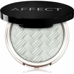 Affect Shine On Pressed Highlighter озарител цвят Diamond Water 8 гр